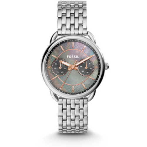 Часы Fossil ES3911