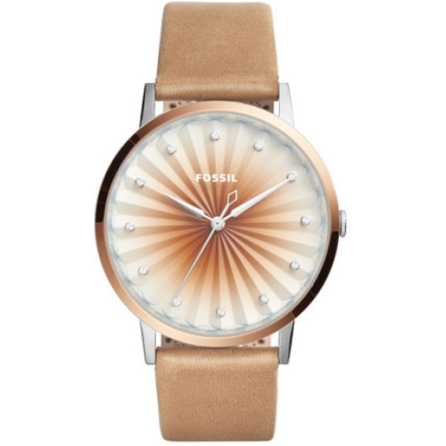 Часы Fossil ES4199 Часы Fossil ES4199