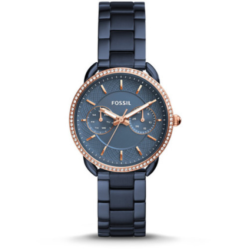 Часы Fossil ES4259 Часы Fossil ES4259