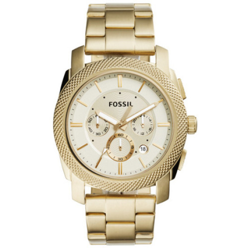 Часы Fossil FS5193