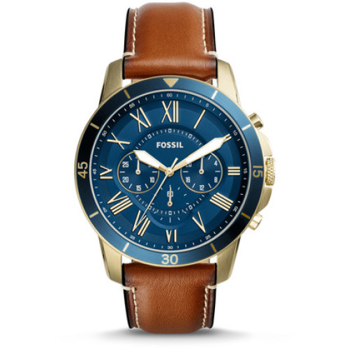 Часы Fossil FS5268 Часы Fossil FS5268