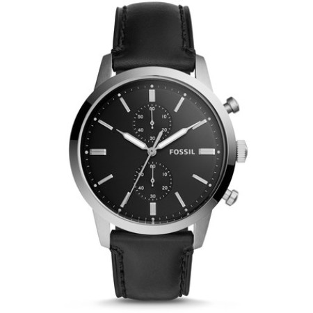 Часы Fossil FS5396
