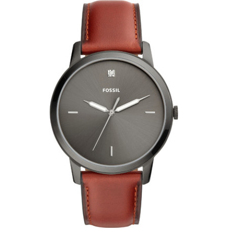 Часы Fossil FS5479