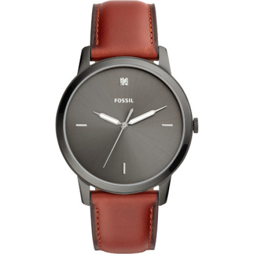 Часы Fossil FS5479 Часы Fossil FS5479