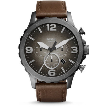 Часы Fossil JR1424