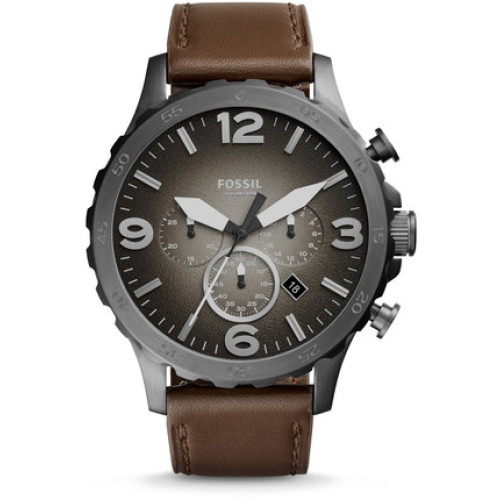Часы Fossil JR1424 Часы Fossil JR1424