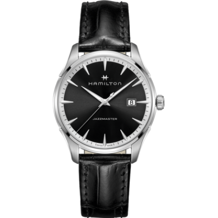 Часы Hamilton H32451731
