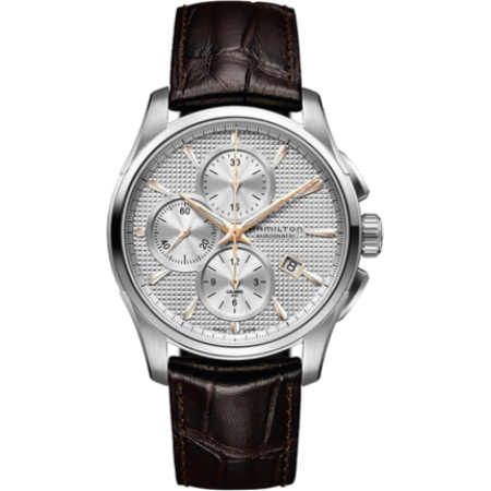 Часы Hamilton H32596551