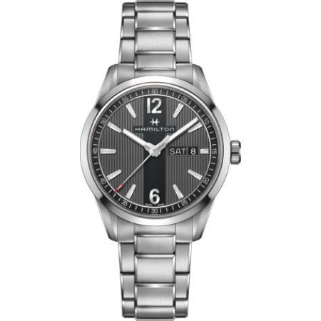 Часы Hamilton H43311135