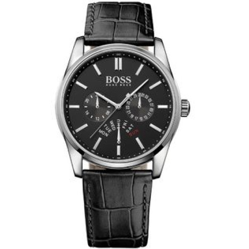 Часы Hugo Boss 1513124