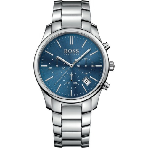 Часы Hugo Boss 1513434