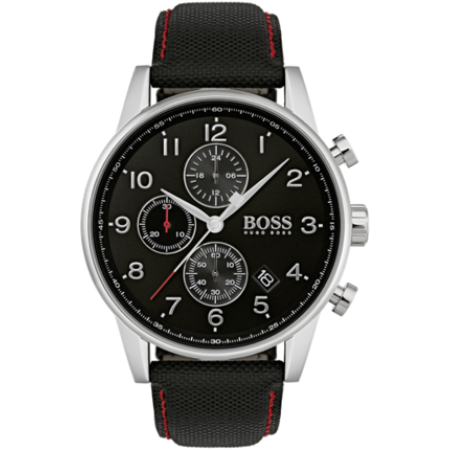 Часы Hugo Boss 1513535