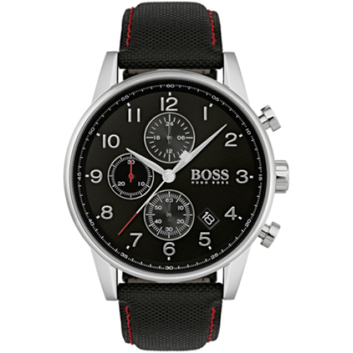 Часы Hugo Boss 1513535
