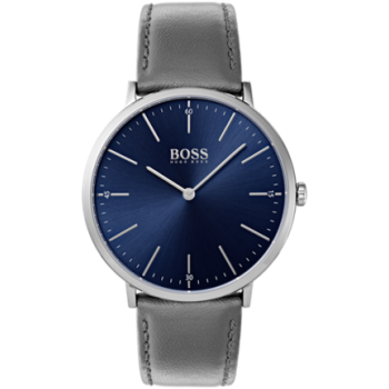Часы Hugo Boss 1513539