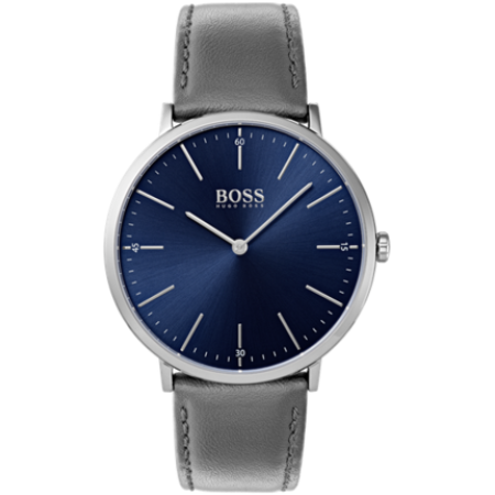 Часы Hugo Boss 1513539
