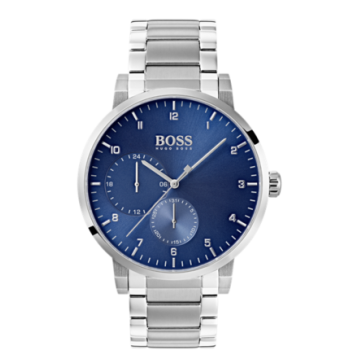 Часы Hugo Boss 1513597