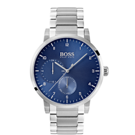 Часы Hugo Boss 1513597