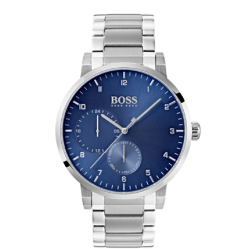 Часы Hugo Boss 1513597 Часы Hugo Boss 1513597