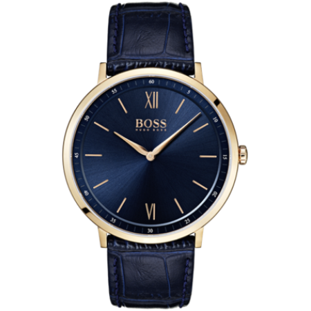 Часы Hugo Boss 1513648