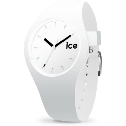 Часы Ice-Watch 1227