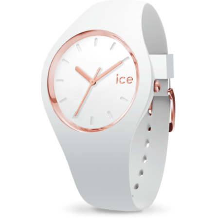 Часы Ice-Watch 977