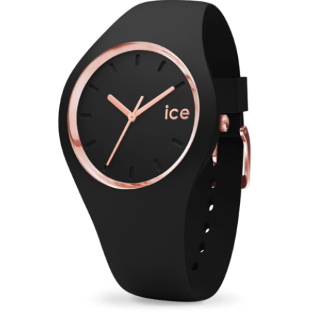 Часы Ice-Watch 979
