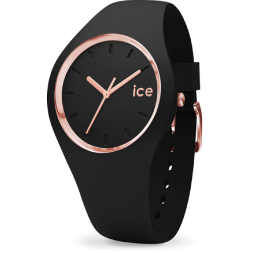 Часы Ice-Watch 979 Часы Ice-Watch 979