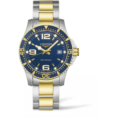 Часы Longines L3.740.3.96.7