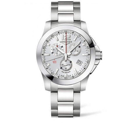 Часы Longines L3.800.4.76.6