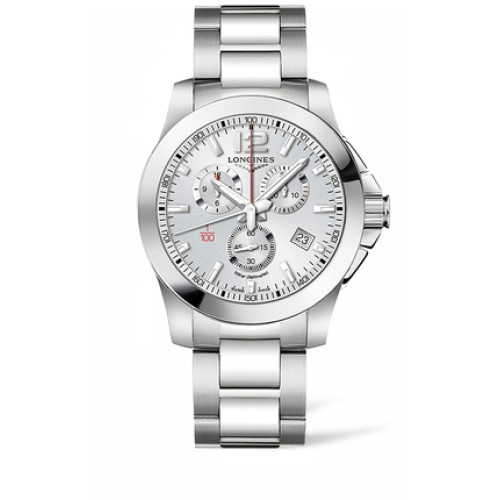 Часы Longines L3.800.4.76.6 Часы Longines L3.800.4.76.6