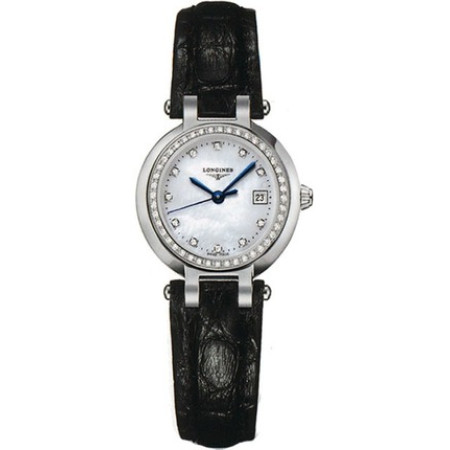 Часы Longines L8.110.0.87.2