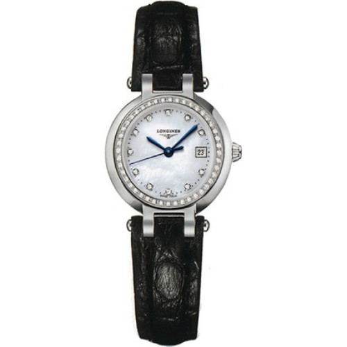 Часы Longines L8.110.0.87.2
