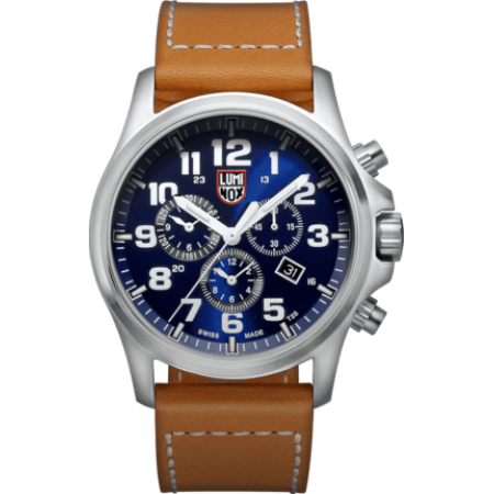 Часы Luminox XL.1944