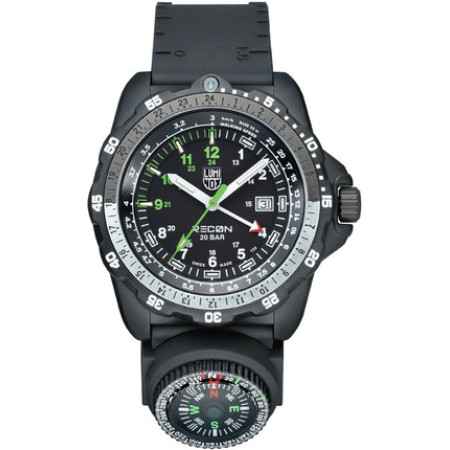 Часы Luminox XL.8831.KM