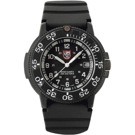 Часы Luminox XS.3001