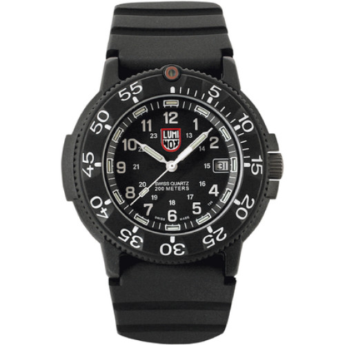 Часы Luminox XS.3001