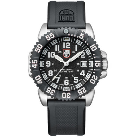 Часы Luminox XS.3151.NV