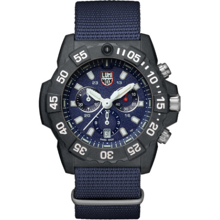 Часы Luminox XS.3583.ND