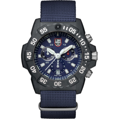 Часы Luminox XS.3583.ND