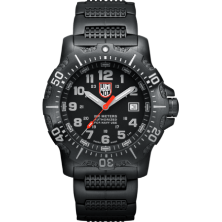 Часы Luminox XS.4222