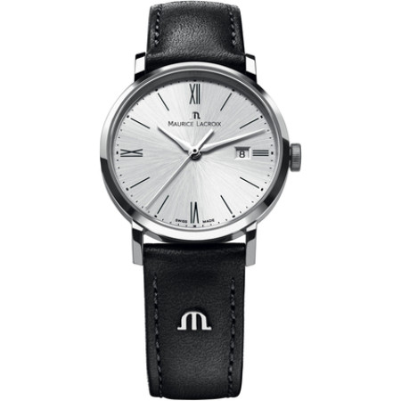 Часы Maurice Lacroix EL1087-SS001-110