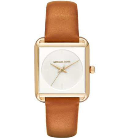 Часы Michael Kors MK2584