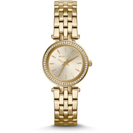 Часы Michael Kors MK3295