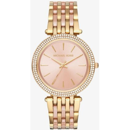 Часы Michael Kors MK3507