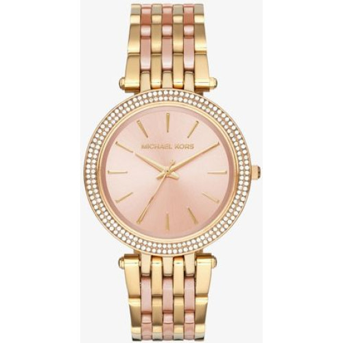 Часы Michael Kors MK3507 Часы Michael Kors MK3507