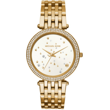 Часы Michael Kors MK3727