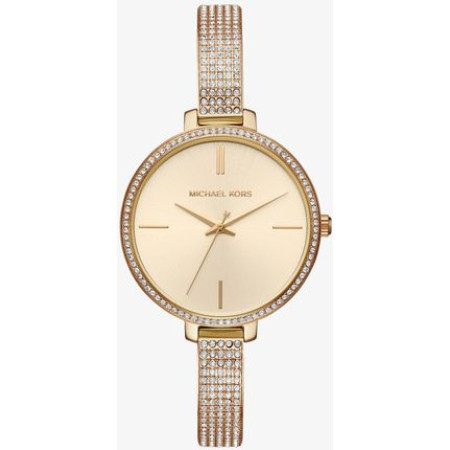 Часы Michael Kors MK3784