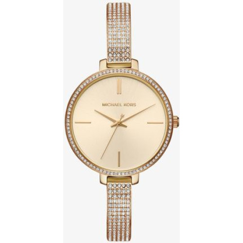 Часы Michael Kors MK3784 Часы Michael Kors MK3784