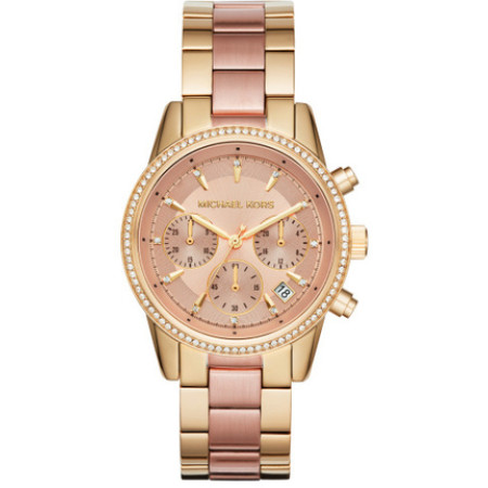 Часы Michael Kors MK6475