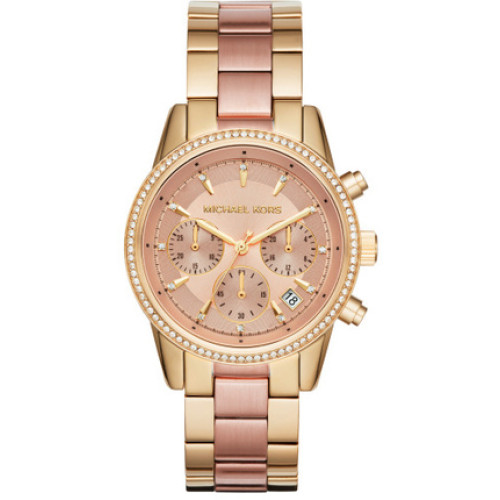 Часы Michael Kors MK6475 Часы Michael Kors MK6475